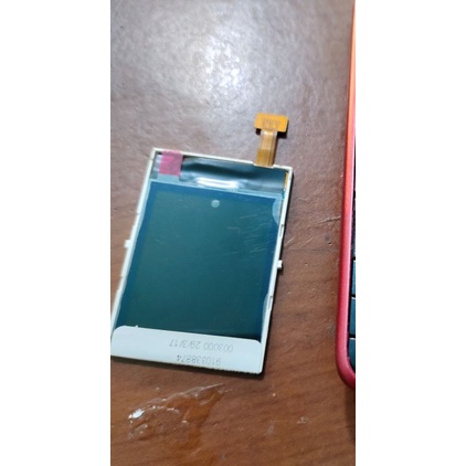 lcd nokia 3110 3110c