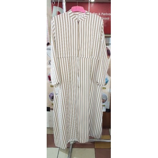 gamis Shakila Premium