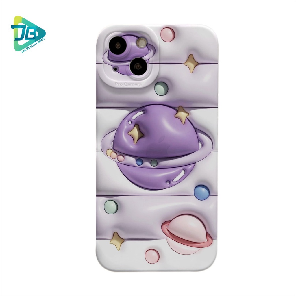 CUSTOM CASE SOFTCASE SILIKON PROCAMERA LOLY CUSTOM VIVO Y12 Y15 Y17 Y16 Y12S Y20 Y21S Y91 Y93 Y95 Y91C Y1S Y22 Y35 V25 V25E JB7032