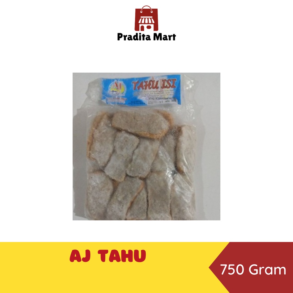 

AJ Tahu