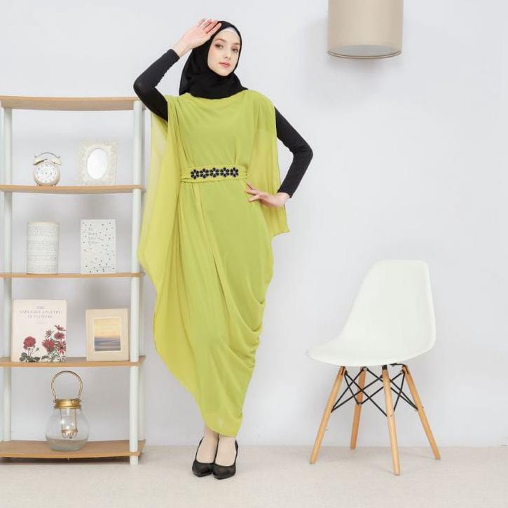 ➺ outer kaftan ceruty / outer /kaftan / kaftan ceruty ♖