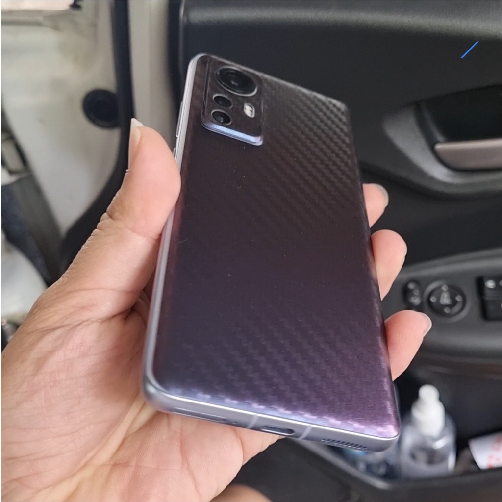 2023 4D Skin BUNGLON Carbon VIVO Y35 Y36 Y16 Y22 Y33T Y33S Y30 Y30i Y50 Y21-2021 Y21a Y21T Y21s Y20 Y20i Y20s Y20sG Y19 Y17 Y15 Y15s Y12 Y12s Y12i Y91 Y93 Y95 Y91c Y1S Garskin Sticker Stiker Anti Jamur HP Belakang A Gores Full Cover Karbon 3D 4G 5G i s T