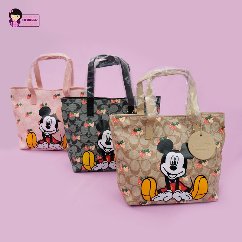 Tas Perempuan chubbymini3 CT2 BA2025 BA2026 BA2027 BA2028 Tas Anak Import , Tas Anak Perempuan