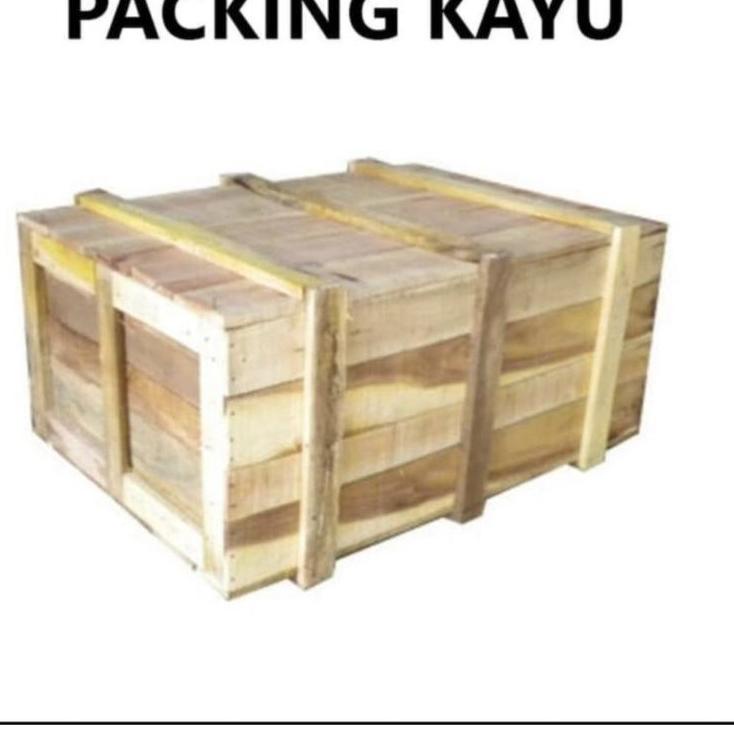 

Terlaris!! EXTRA Packing kayu YYY#