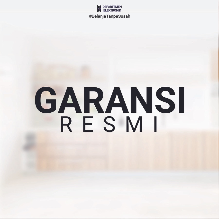 Cosmos Air Purifier CAP-1120 / Penjernih Udara Dengan UVC