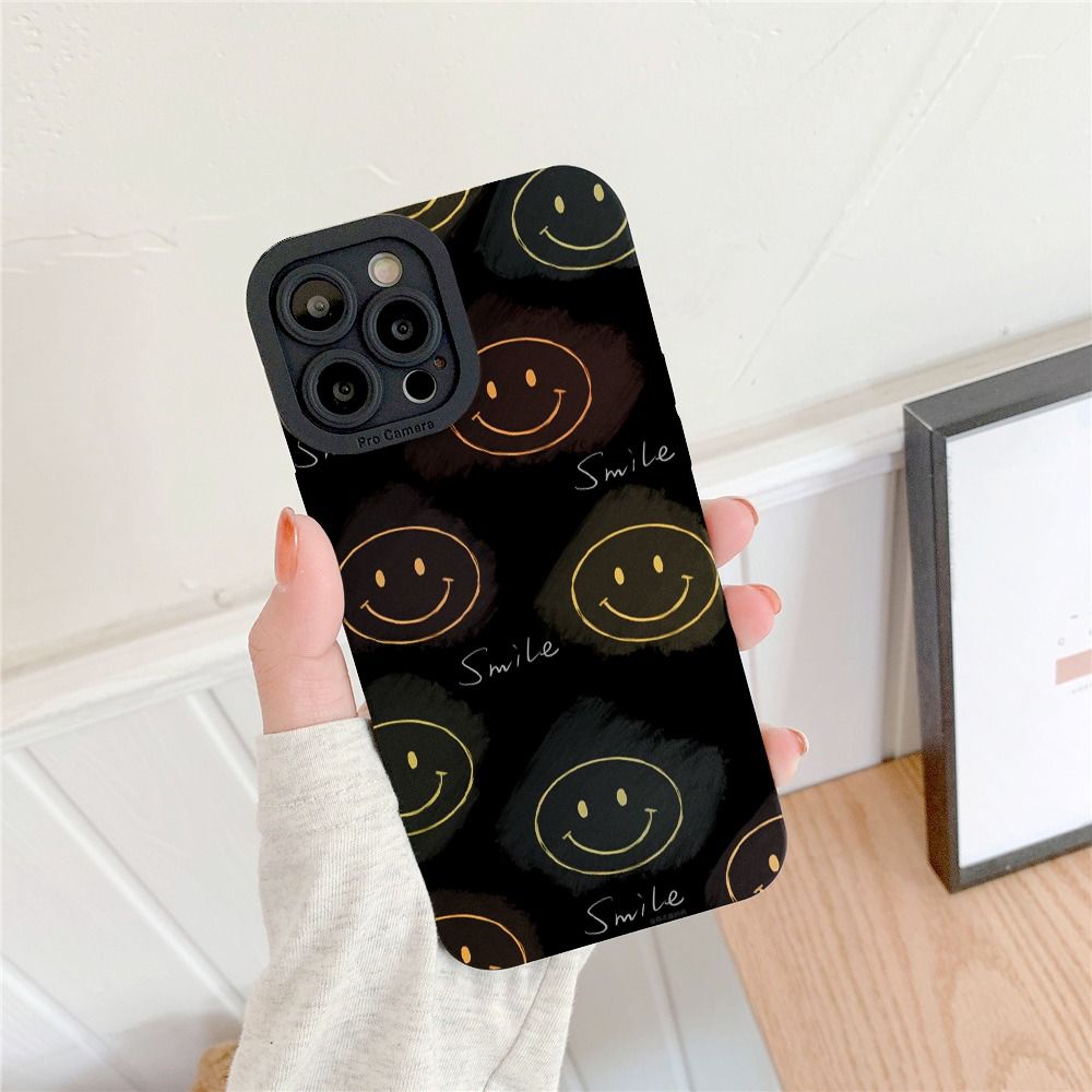 CC39 Case Soft for Xiaomi Redmi A1 A1+ 4A 4 4X 5 5A 5+ 6 6A 7 8 9 Prime 9A 9i 9C 9T 10 10C 10T 11 12 Lite S2 Redmi Note 5A Pro 10s 11 11s 11T Ultra 12 12T Poco C40 F3 F4 K40 M3 M4 M5 X3 GT NFC 5G