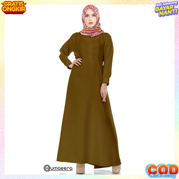 Gamis Kondangan Wanita Terbaru Gmis Terbaru 2023 Gsmis Muslim Syari Baju Games Syarii Ghamis Remaja 