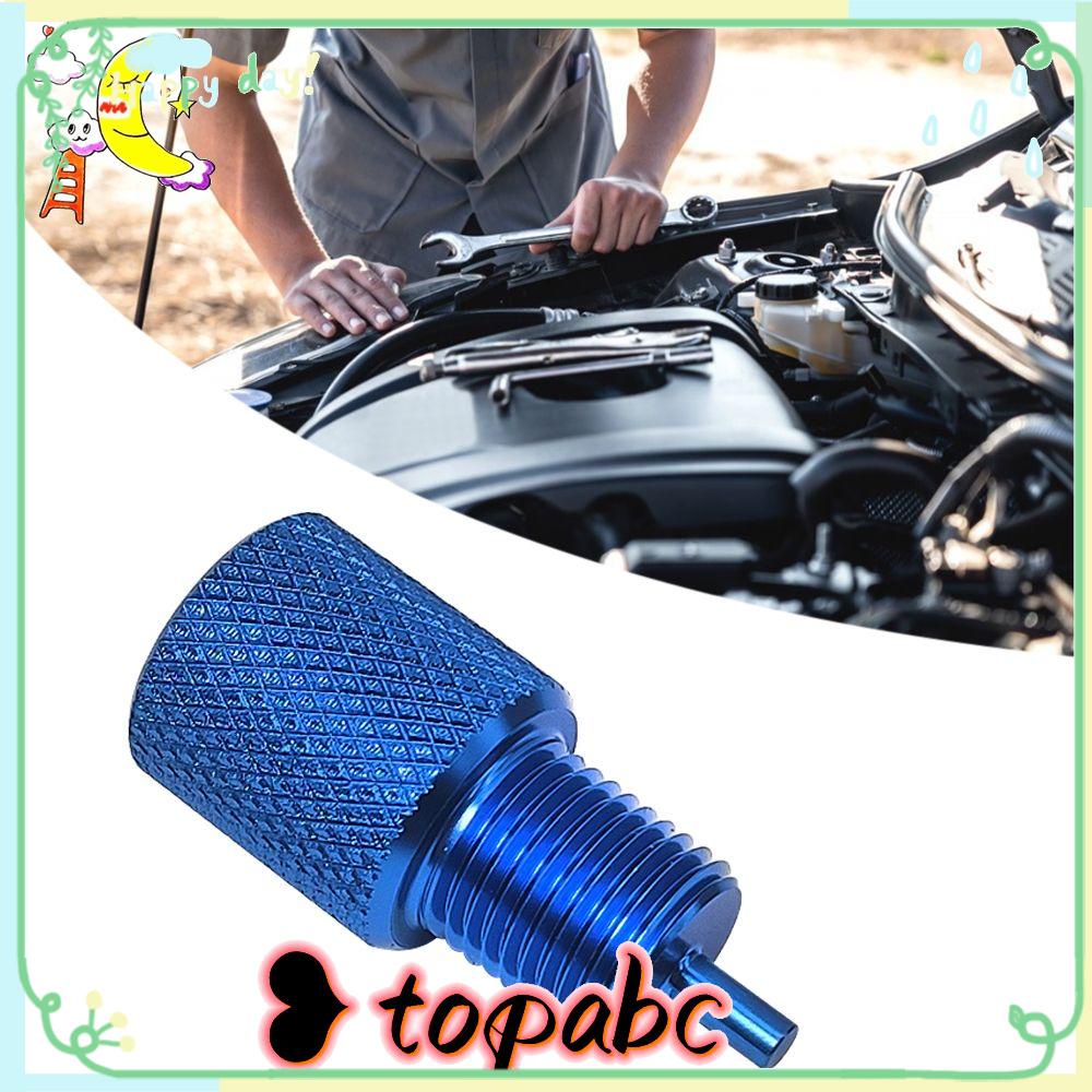 Top Alat Bleeder Klep Proporsional Bagian Rem Mobil Onderdil Mobil Auto Onderdil Alat Rem Drum