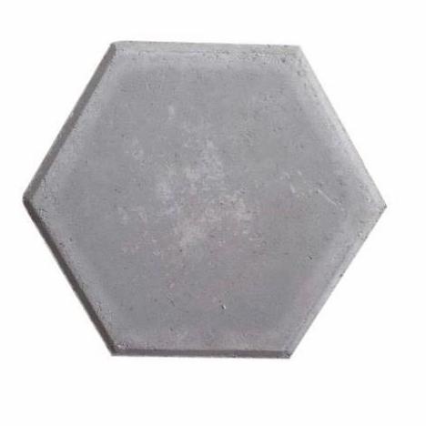 ✰ paving blok / paving block / paving / konblok model hexagon / segi 6 ☛