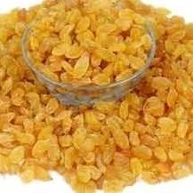 

➫ KISMIS GOLDEN RAISIN 1KG ❁