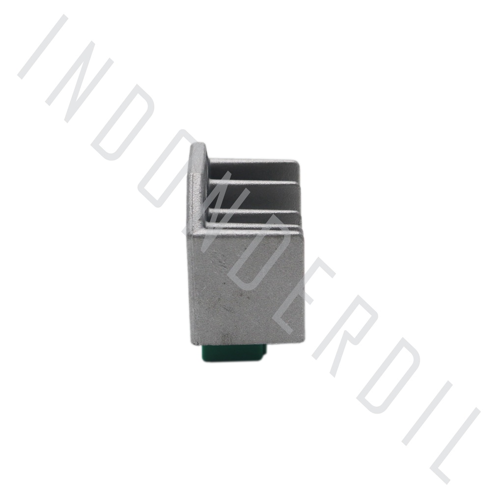 Kiprok Honda KVB Beat Karbu &amp; Spacy Old &amp; Vario 110 CW Tehno A &amp; Scoopy Lama &amp; Revo Absolute &amp; Blade Lama Regulator