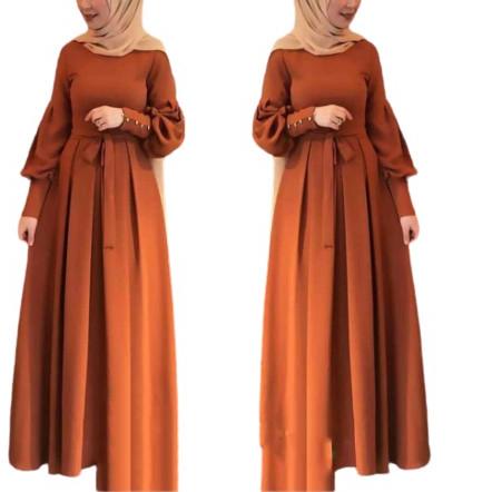 ➥ AUDY MAXY - Audi Maxi | Gamis Maxy Audy Moscrepe | Dress Muslim Termurah - JOPYNA ✬