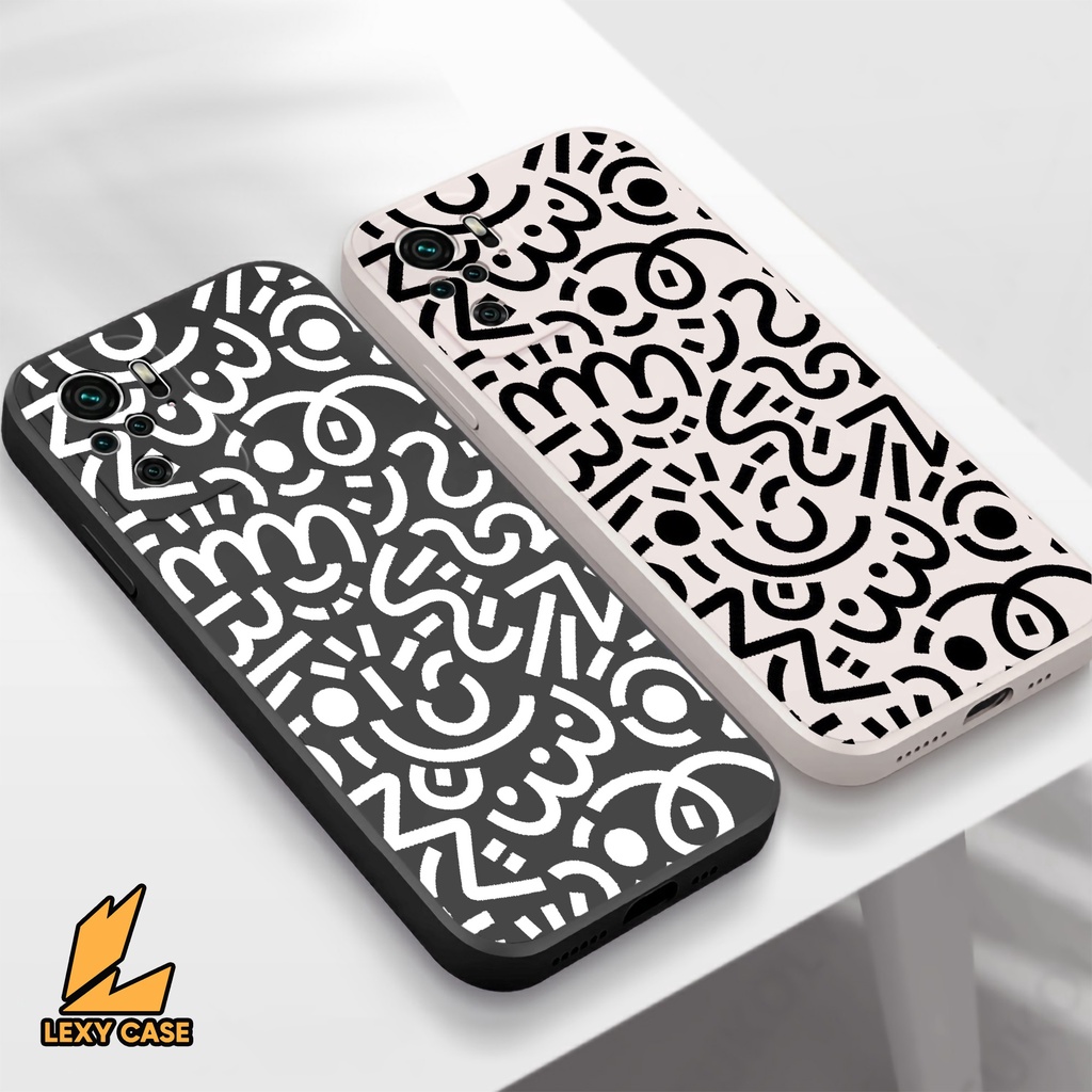 Case Untel Sm009 Vivo Y12 Y12S Y16 Y20 Y20S Y21 Y22 Y35 Y53S Y91C Y91 Y95 Y1S V9 V15 V20 V25 S1 Casi