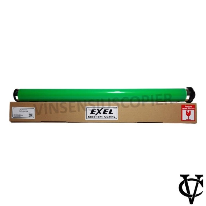 

[[JNT COD]] Bare Drum IR 3035/3245/3570/4570