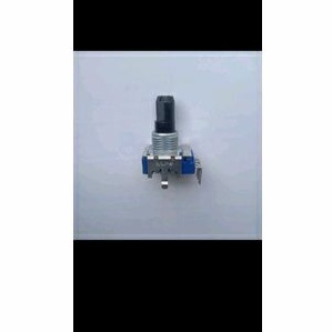 POTENSIO PITCH BEND TECHNICS SX KN KN1400 KN1500 KN2400 KN2600 KN700 ORIGINAL