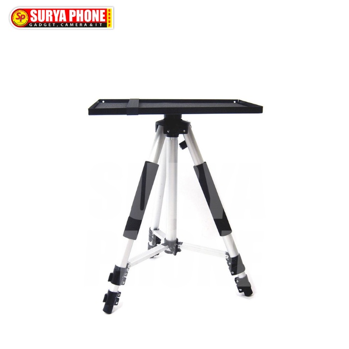 PIXELSCREEN XS140 Projector Tripod Stand