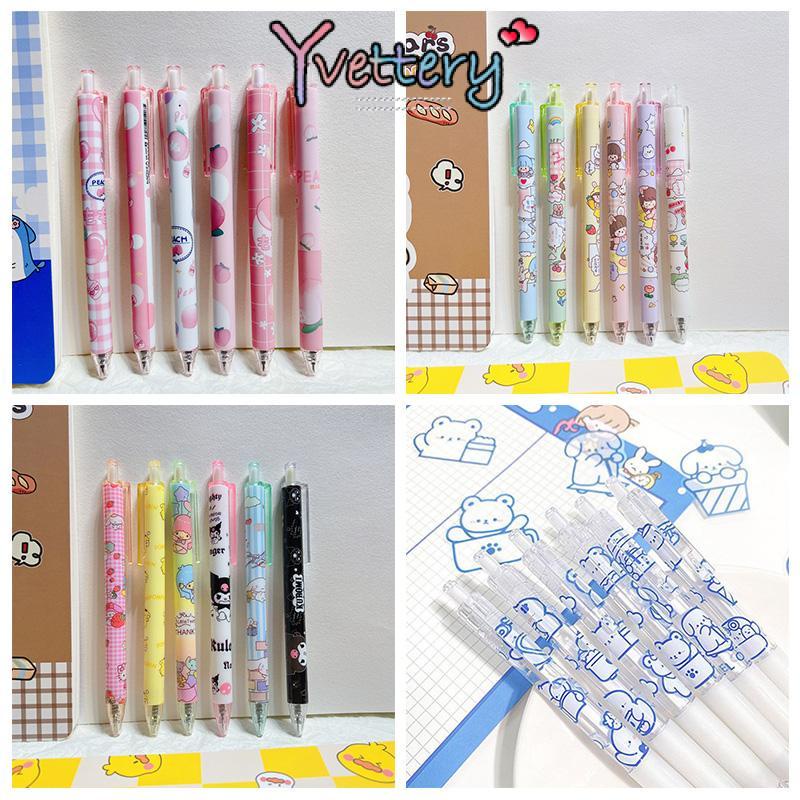 

❤️COD Pena Tekan Lucu Pemotong Seni Kartun Portabel Pemotong Kertas Pemotong Scrapbook Sederhana-Yy
