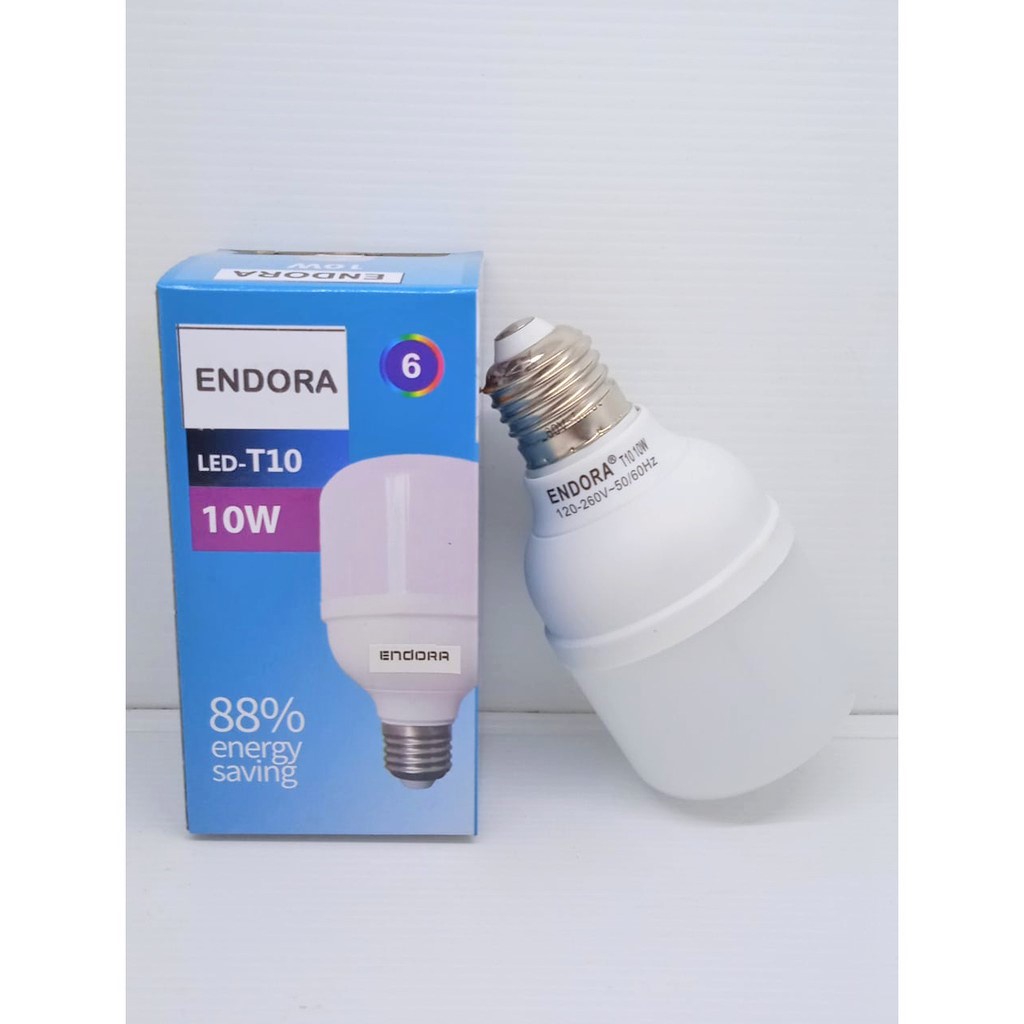 Lampu Led 5 Watt / 10 Watt / 15 watt Model Kapsul Daylight putih 5w 10w GROSIR 15w led volto 5watt boham 10watt 5 w 10 w  15 w putih day light Capsule