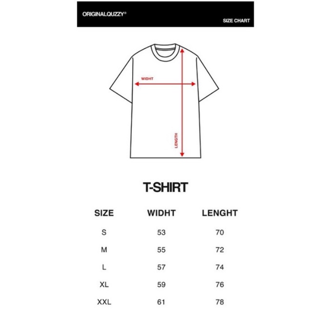 KAOS THE ORIGINAL QUZZY | TORK