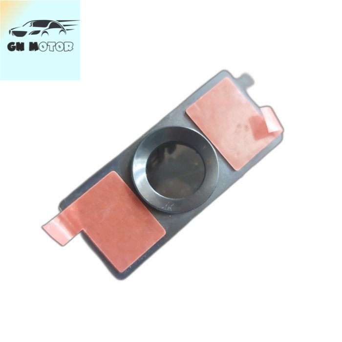 [ GNmotor] ring cover mata sensor parkir honda crv gen 4 ori murah