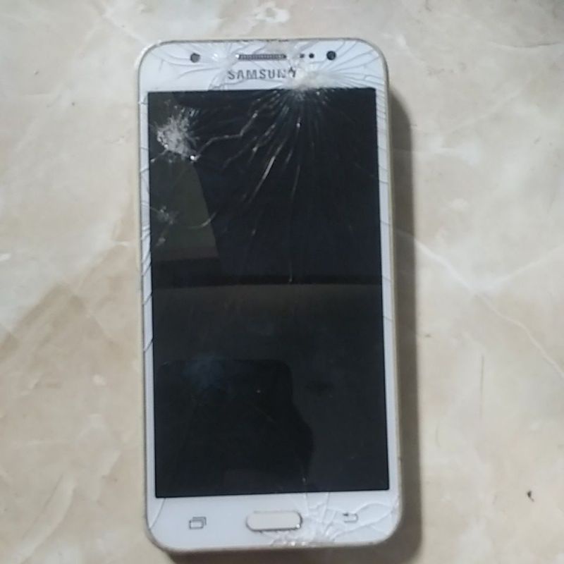 mesin samsung j500g