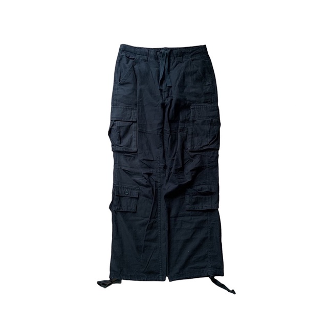 Cargo K.two Hills Multipocket