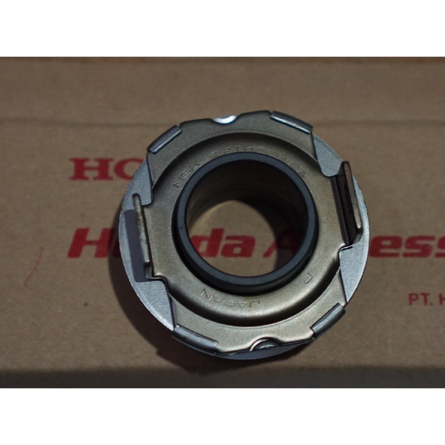 DRUG LAGER KAMPAS KOPLING CITY Z, GRAND CIVIC