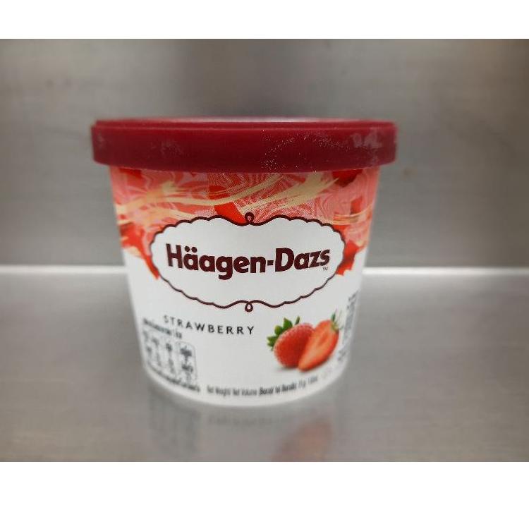 

➴ Bundling Product Special ●