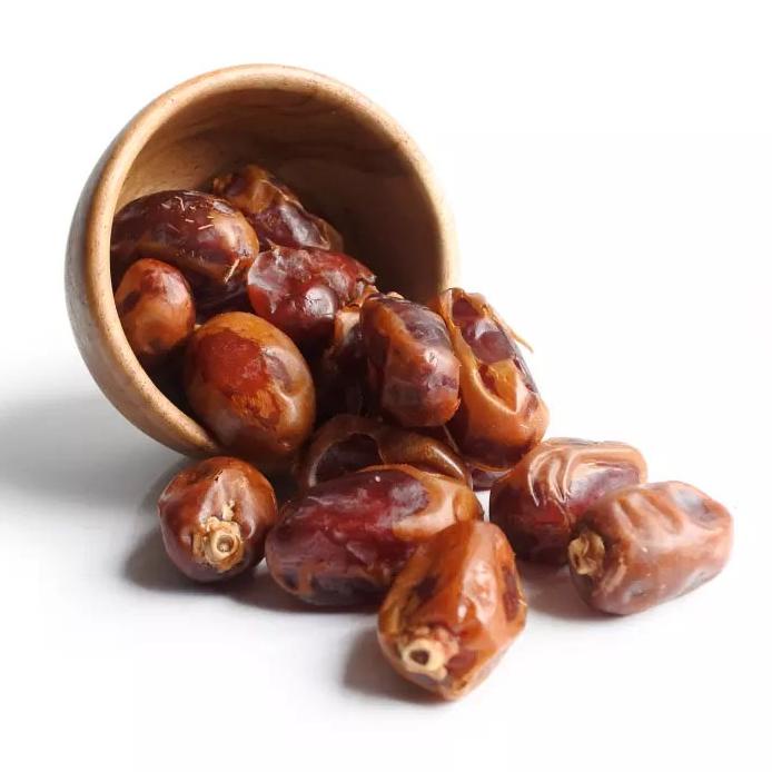 

I29 1 Kg Kurma Khalas | Kurma Kering Best Quality Premium BEST RATING せ