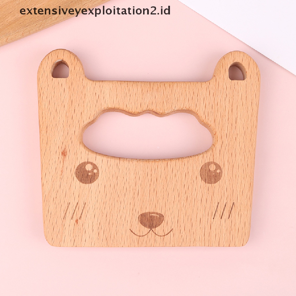 {NEW} 1pc Mainan Memasak Anak Chopper Sayur Buah Cutg Aman.