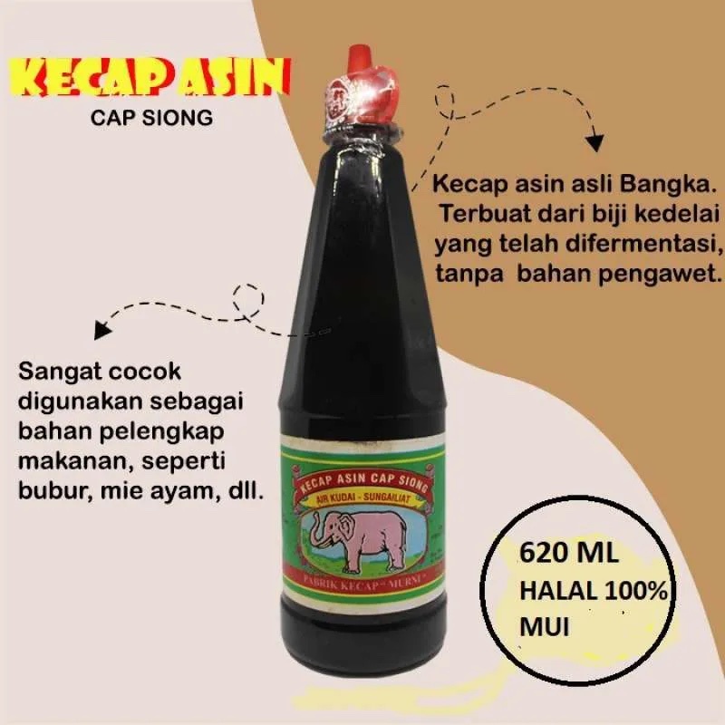 KECAP ASIN / KECAP CAP ANGSA / CAP ANGSA  / TAUCO / TAUCO CAP GAJAH / SAOS TAUCO / kecap djoe hoa / djoe hoa / kecap ikan / KIKKOMAN / KECAP ASIN ABC / KECAP ABC / RAJA RASA / SAOS RAJA RASA / PEARL RIVER MUSHROOM / KECAP CAP SIONG