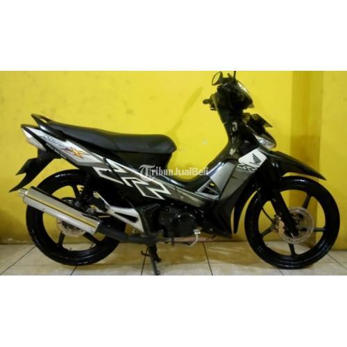 COD Baut Block Mesin Supra X 125 DD / Baud Bak Mesin Kanan Kiri Supra X 125 DD 1Set / Baud Baut Block Mesin Supra X 125 DD