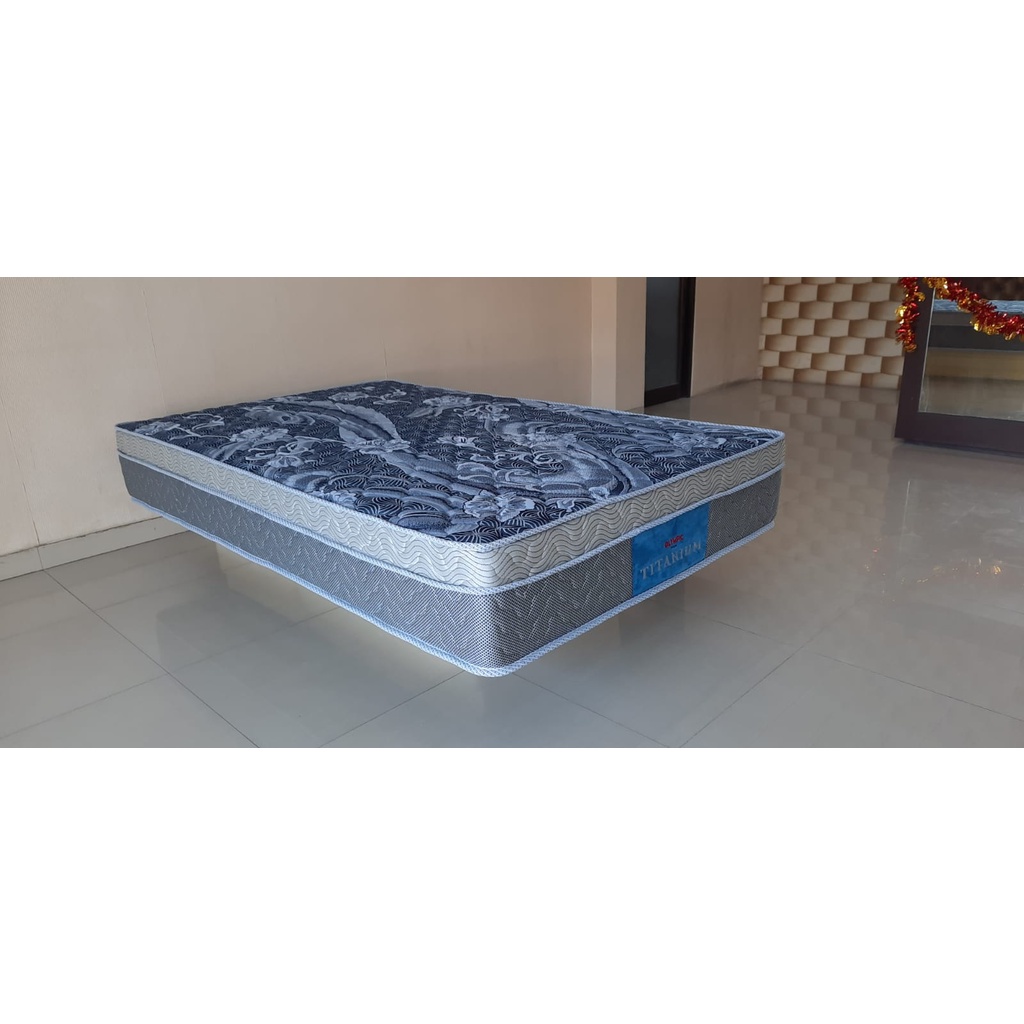Kasur Busa Busa OLYMPIC Titanium Khusus Magelang