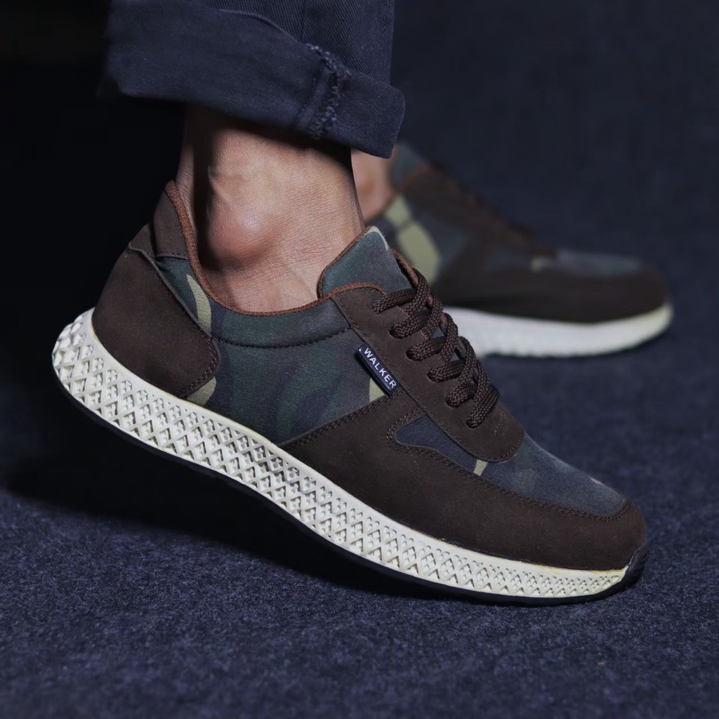 BURAY X MARKES - SEPATU SNEAKER PANTOFEL PRIA DEWASA KANVAS PREMIUM ASLI ORIGINAL 100% FORMAL CASUAL SNEAKER SPORTY LAKI-LAKI KERJA KANTOR GURU PNS KONDANGAN NYAMAN || SNEAKER TRANDY PRIA