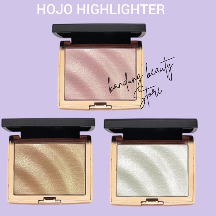 

Model Terjamin Hojo Highlighter READY STOCK