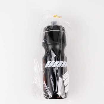 [KMZ]  TREK Botol Minum Olahraga Sepeda 750ml - 30A12
