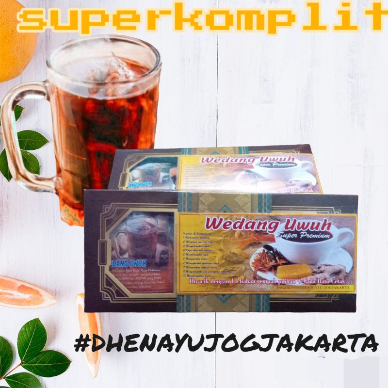 10pcs jahe segar/kering gold Quality