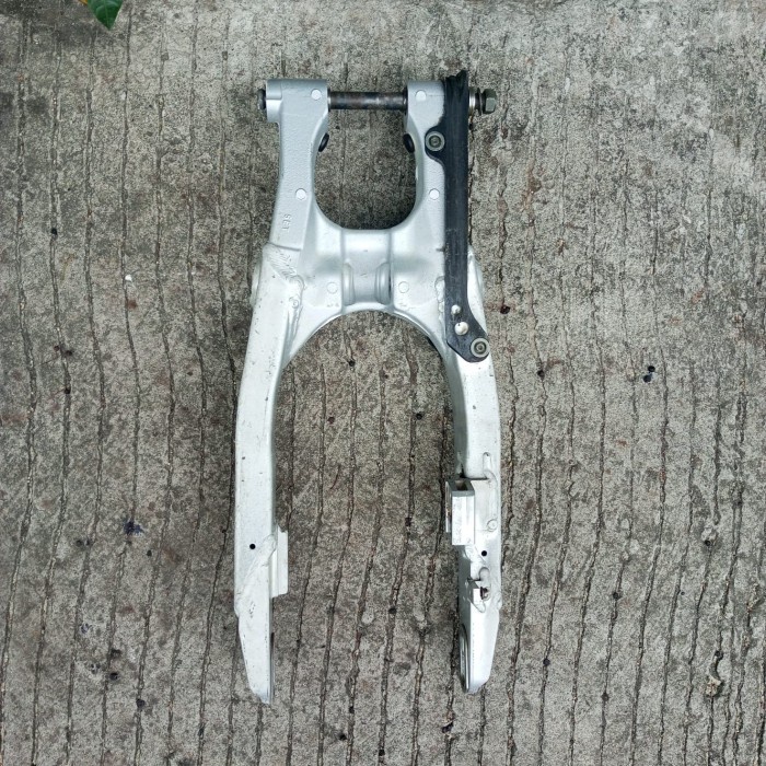 Swing Arm Yamaha YZ 125 / 250