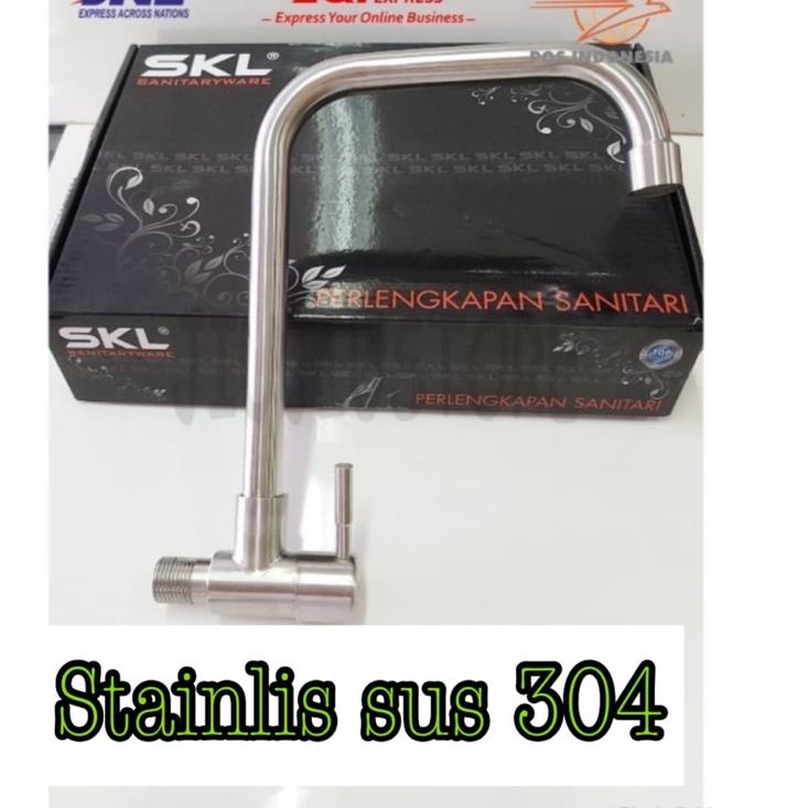 Model Spesial Kran angsa dapur cucian piring stanlis sus 304 asli kran cuci piring,kran sink,kran ai