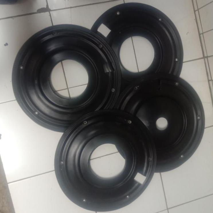 Kirim Terpercaya Wheeldop dop velg Motor Ring17(per pcs)