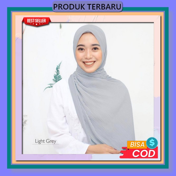 Atasan, Tunik, Atasan Wanita, Fashion Muslim, Baju Wanita, Fashion Wanita, Syahdu Midi Dress Tunik W