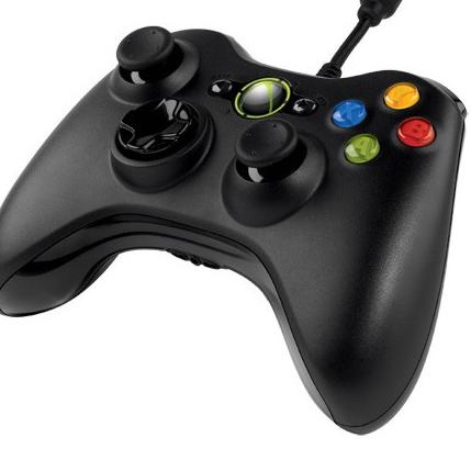 ✈ Stick Xbox 360 Original Pabrik - Stik Xbox 360 - Controller Xbox 360 ™