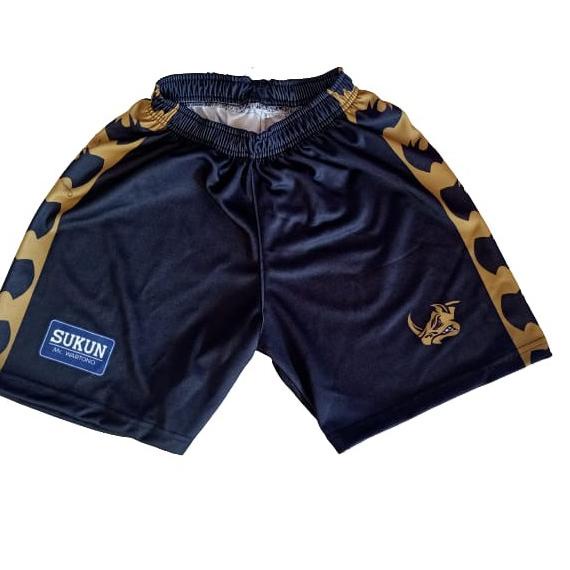 Kejutan Murah KOLOR BADAK SUKUN