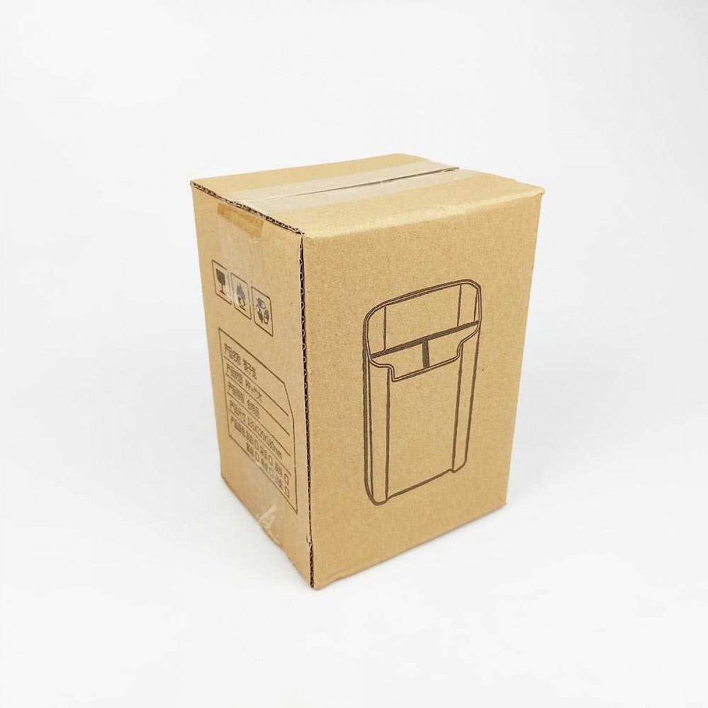 Tempat Penyimpanan Sendok Garpu Kitchen Storage Organizer