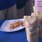 

D'Stique - Stik Tulang Ikan Bandeng