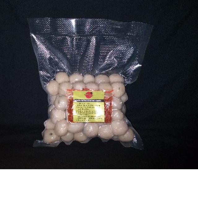 

✿ CIMOL KEJU ISI 50 ➳