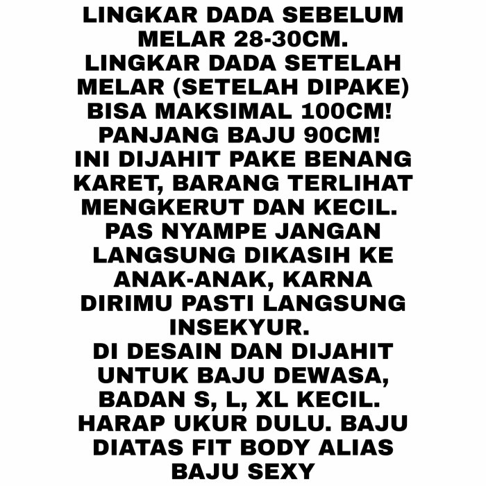 MINI DRESS KERUT BUNGA / DASTER SEMOKE BALI