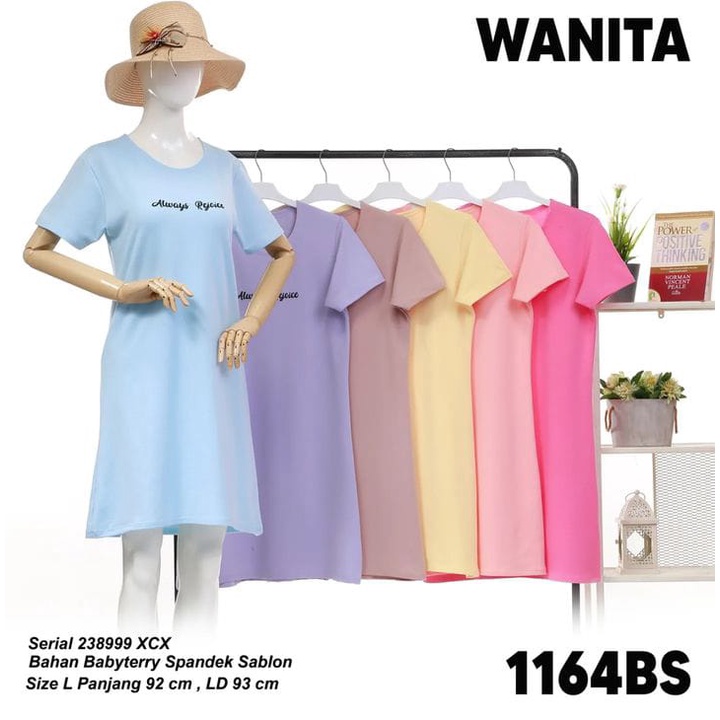 DASTER SEPANDEK PREMIUM LEMONE- DRESS CASUAL DASTER ABG DASTER WANITA ABG DRESS ANAK MUDA CANTIK DRESS WANITA CANTIK ABG DASTER KEKINIAN