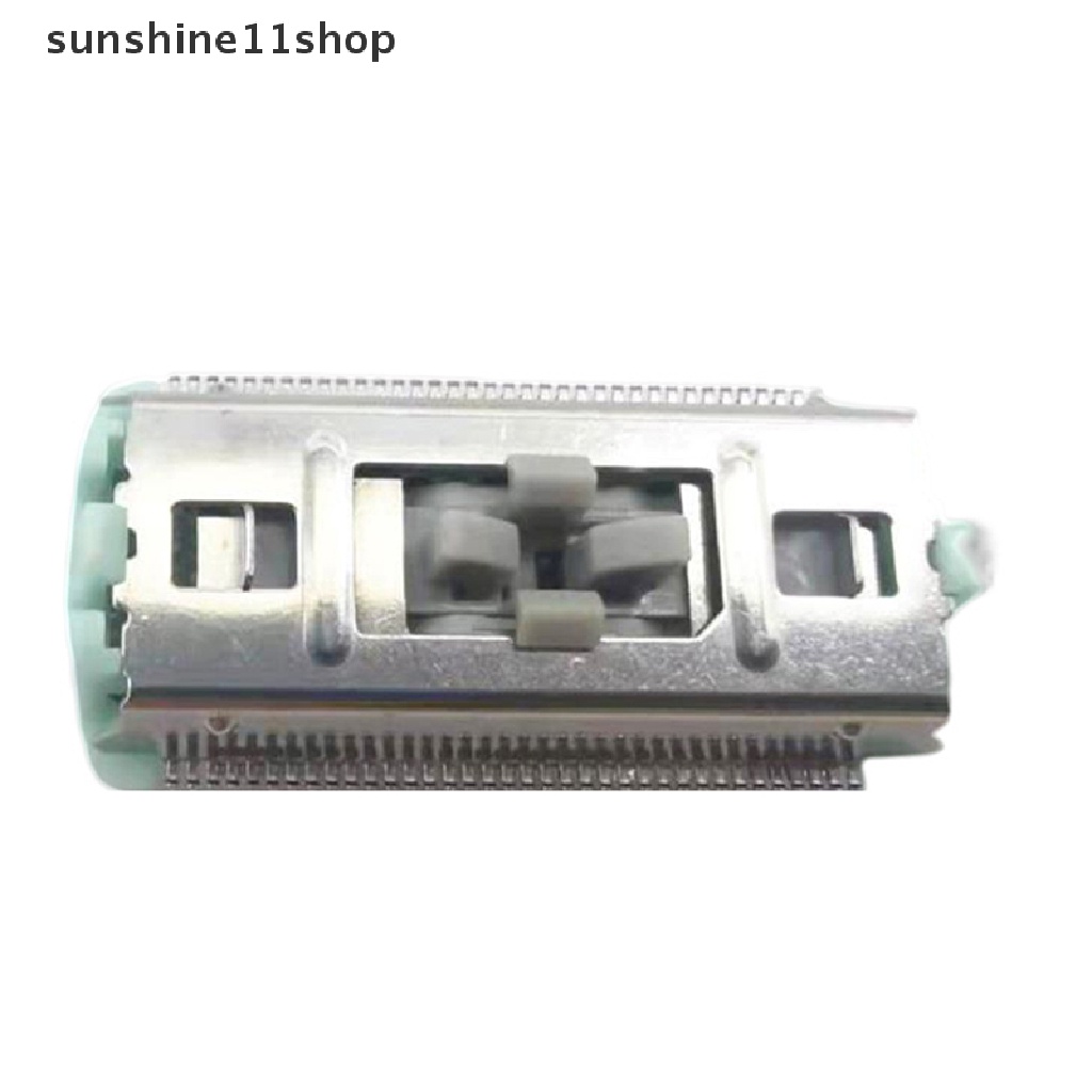 Sho Aksesoris Kepala Razor Trimmer Shaver Pengganti Untuk BG2000 TT2030 YS534 BG2040 N