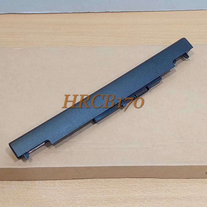 Baterai Laptop Hp 14-an030AU HP 14-an017AU 14-am016AU 14-am017TX HS04 -HRCB